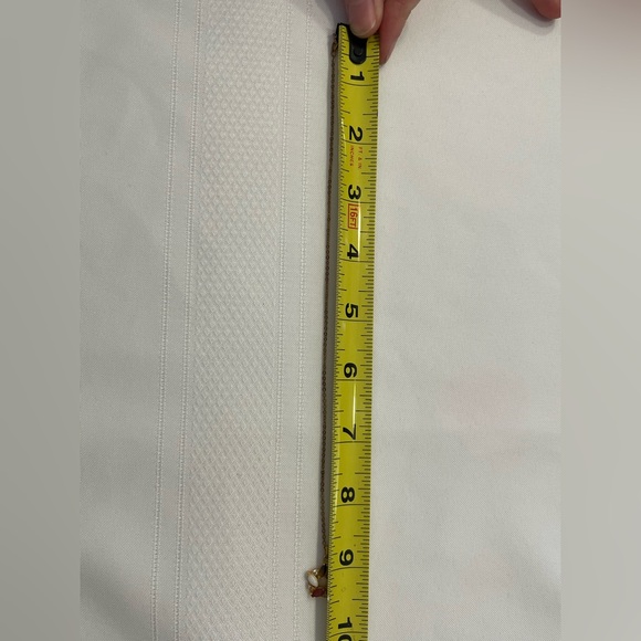 Multicolour stone necklace - Picture 4 of 4